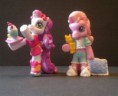 /album/fotogalerie-ponyville-co/ponyville-div-jpg/
